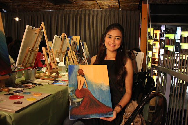 Comentarii opinii despre Souled Out • Ampang