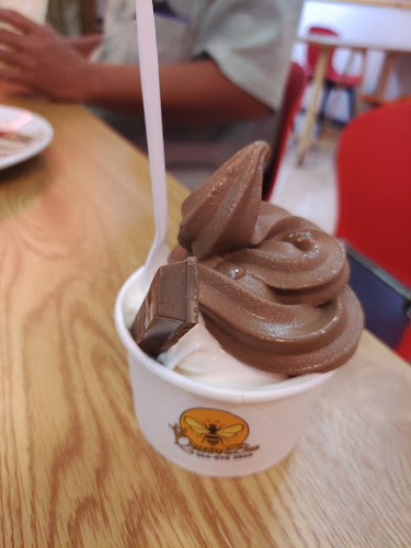 BLOCK C LOT 1 CYBER SQUARE, Kampung Kepayan, 89500 Donggongon, Sabah