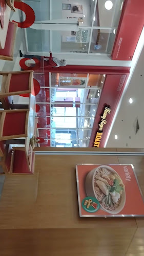 Opinii despre The Chicken Rice Shop AEON Seri Manjung în Seri Manjung - Gastronomi dan perhotelan
