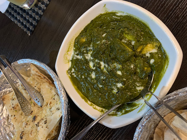 Chappati.com - Petaling Jaya