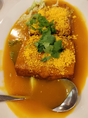 Opinii despre Bee Gaik Dining Place în Ipoh - Gastronomi dan perhotelan