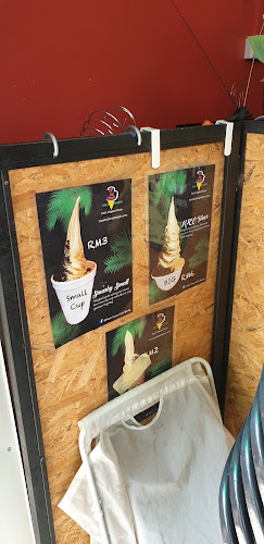 Wilayah Persekutuan, 57B-4, Jalan Daud, Kampung Baru, 50300 Kuala Lumpur, Federal Territory of Kuala Lumpur