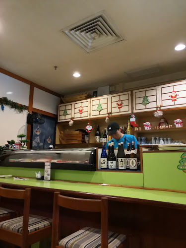 608, Jln Lintas, Taman Iramanis, 88300 Kota Kinabalu, Sabah