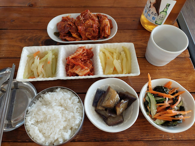 20B-2 and 20B, 3, Jalan 14/20, Seksyen 14, 46100 Petaling Jaya, Selangor