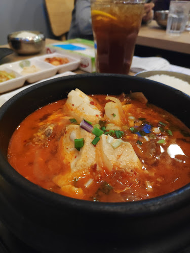 Lot GF08, Nu Sentral, Jalan Stesen Sentral 3, Kuala Lumpur Sentral, 50470 Kuala Lumpur, Wilayah Persekutuan Kuala Lumpur