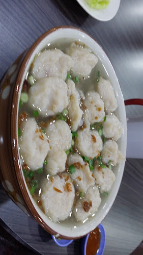 7夜 Cafe ,Sibu - Sibu