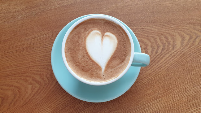 NO.38, G/F, Jalan Aman, 96000 Sibu, Sarawak