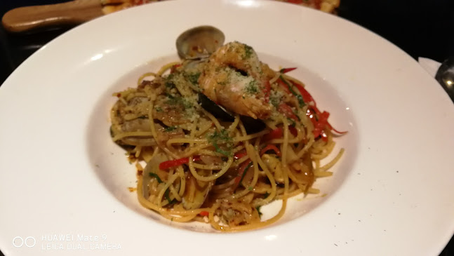 Opinii despre Zoorassic în Batu Pahat - Gastronomi dan perhotelan