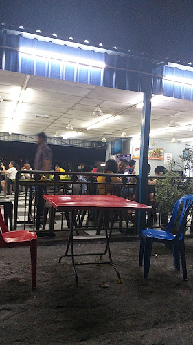 Opinii despre Dins Corner @ Jalan Kedah, Klang. în Klang - Gastronomi dan perhotelan