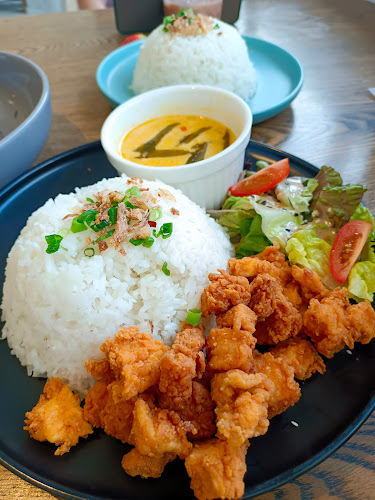 1, Jalan Bakar Arang, Bakar Arang, 08000 Sungai Petani, Kedah