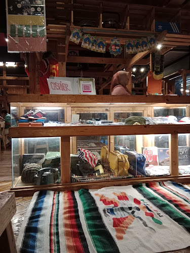 Heaven Corner - Shah Alam