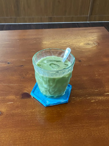 Orked City - Shah Alam