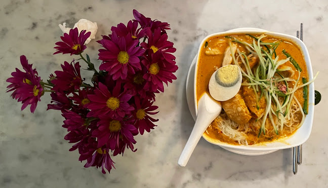 11, Jalan Balai Polis, City Centre, 50000 Kuala Lumpur, Wilayah Persekutuan Kuala Lumpur