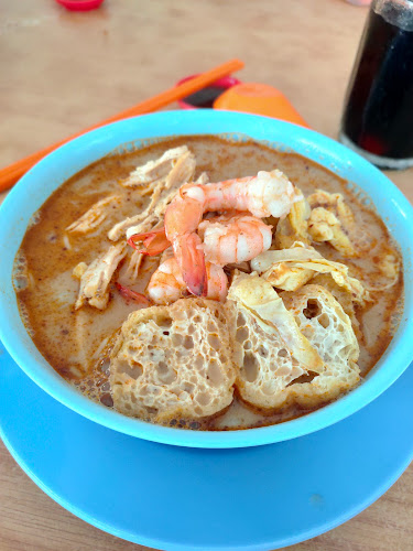 mile 6, Jalan Tuaran, Inanam, 88450 Kota Kinabalu, Sabah, Jalan Tuaran, Inanam, 88450 Kota Kinabalu, Sabah