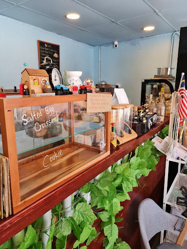 Comentarii opinii despre 1188 Sky Cafe 1188天空咖啡厅