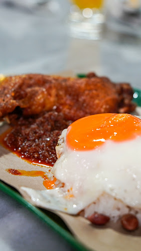 Comentarii opinii despre Small Village Cafe 小乡