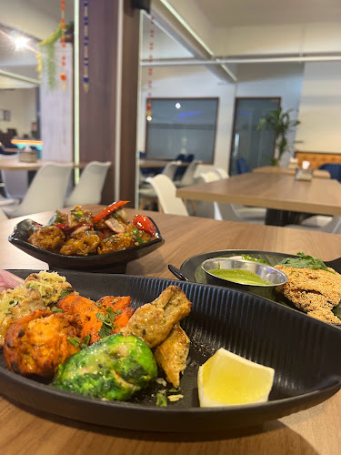 Taal Indian Cuisine ®