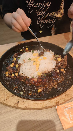 Comentarii opinii despre Moonalisa