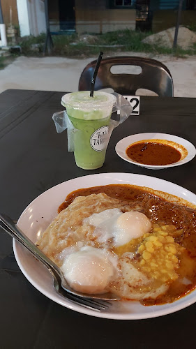 Lot 51015, Sungai Tarom, Bandar Permaisuri, 22100 Permaisuri, Terengganu