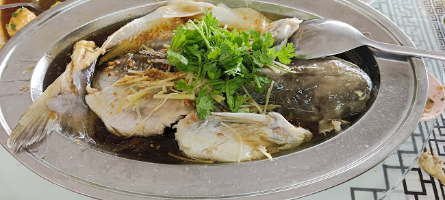 Comentarii opinii despre Restoran Shuangxi Lou Sdn Bhd