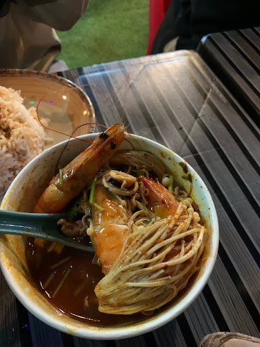 1165-1, Batu 3 1, 2, Jalan Semabok, 75050, Malacca