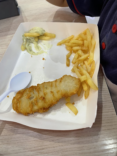 Level, 1, Jalan Tun Ahmad Zaidi, Parkcity Commerce Square, 97000 Bintulu, Sarawak