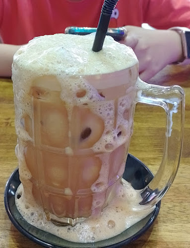 No 50&52, Jalan Penjaja, Pusat Komersial Bentara, 83000 Batu Pahat, Johor Darul Ta'zim