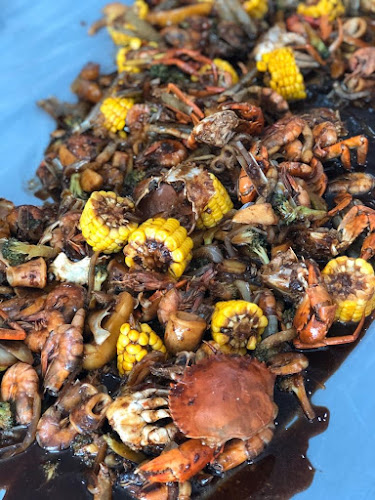 Lot 1027, Jln Terusan 3, Jalan Pujut 4, 98000 Miri, Sarawak