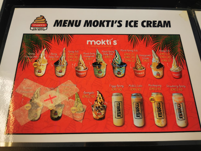 46, Jalan Panggung Wayang, 34000 Taiping, Perak