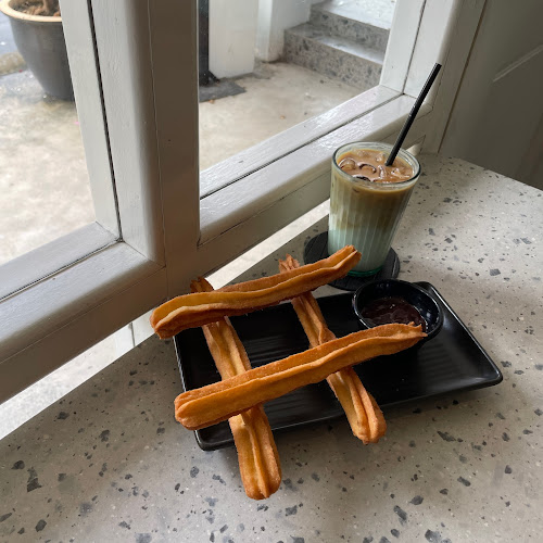 33 & 34, 34, Jalan Dhoby, Bandar Johor Bahru, 80000 Johor Bahru, Johor