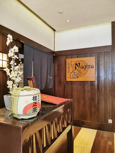 Hyatt Regency Kinabalu Jalan Datuk, Jalan Dato Salleh Sulong, Kota Kinabalu, 88991 Kota Kinabalu, Sabah