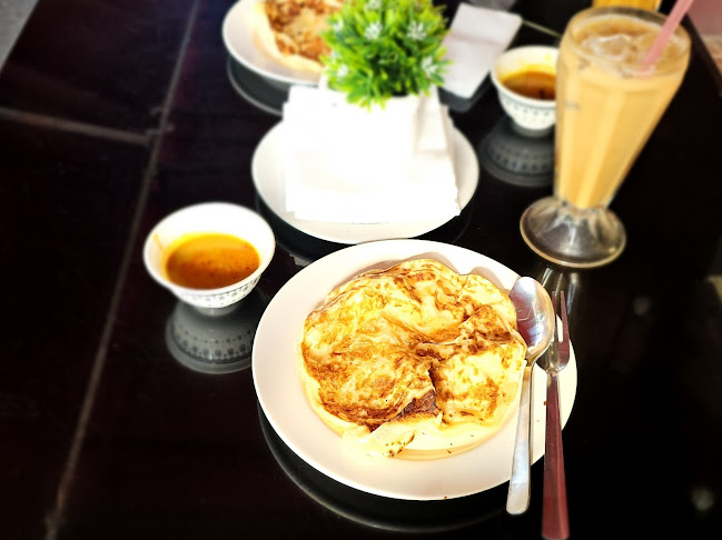 Comentarii opinii despre Restoran Walid & Ummi