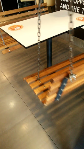 Marrybrown @ Johor Jaya - Johor Bahru