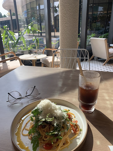 Comentarii opinii despre POKOK LaLaport