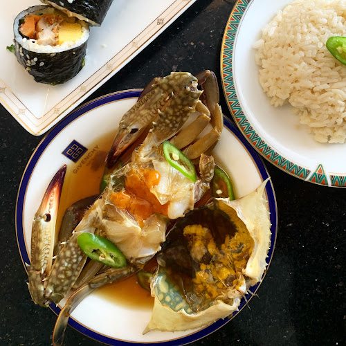 163D-6-33, Gurney Paragon Mall, Persiaran Gurney, 10250 George Town, Pulau Pinang