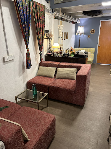 Comentarii opinii despre Kee Nguyễn Heritage - Terengganu