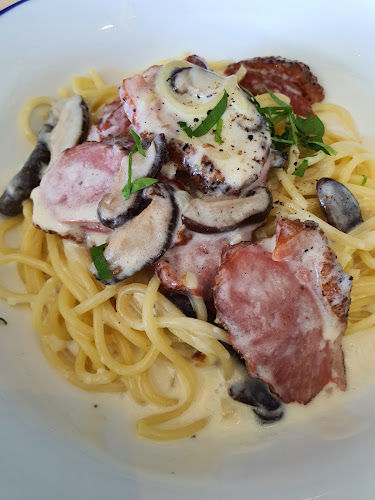 Comentarii opinii despre POUND