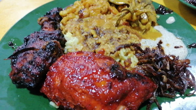 9, Jalan USJ 2/2c, Usj 2, 47600 Subang Jaya, Selangor