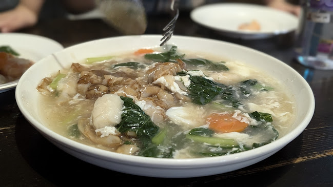 Comentarii opinii despre Toast ‘N’ Toast Taman Perling