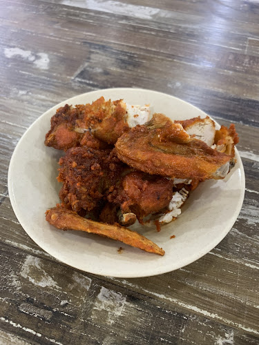 Opinii despre Makan Channel în Petaling Jaya - Gastronomi dan perhotelan