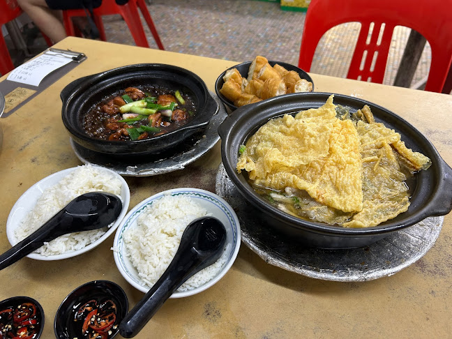 11, Jalan Sutera 1, Taman Sentosa, 80150 Johor Bahru, Johor Darul Ta'zim