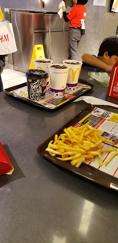 120-120A, Jln Bukit Bintang, Bukit Bintang, 55100 Kuala Lumpur, Wilayah Persekutuan Kuala Lumpur