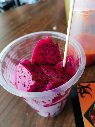 4, Jalan Perak, Presint 15, 62050 Putrajaya, Wilayah Persekutuan Putrajaya