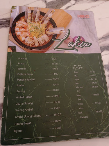 Lot 276, Jln Haji Taha, Kuching Town Land District, 93400 Kuching, Sarawak