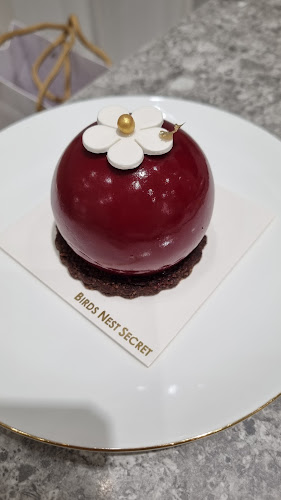 Comentarii opinii despre Birds Nest Secret