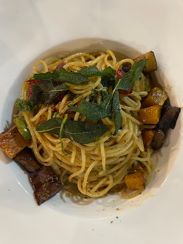 Paradigm Mall, GB 03A & 05, Level G, No. 1, Jalan SS 7/26a, 47301 Petaling Jaya, Selangor