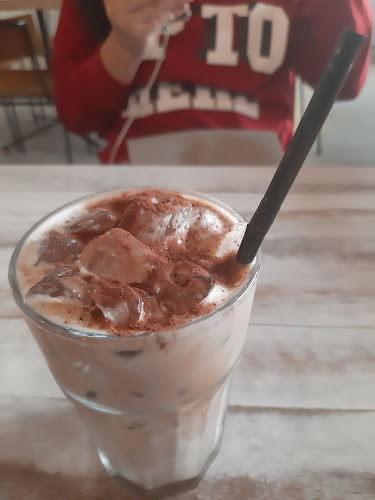 LG05, Emerald Plaza North, Jalan PJU 8/3a, Damansara Perdana, 47820 Petaling Jaya, Selangor