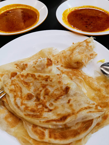 Q Bistro Bandar Sri Permaisuri - Kuala Lumpur