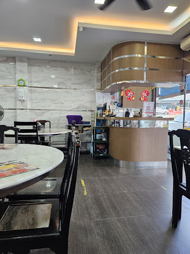 Comentarii opinii despre Restoran Hao Bi