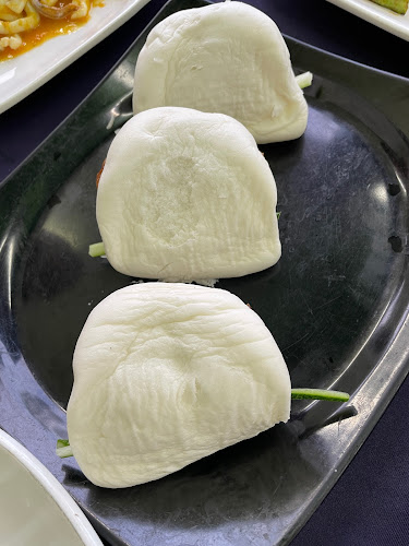 Ground Floor, B8016, Jln Teluk Sisek, Seri Kuantan Square, 25050 Kuantan, Pahang